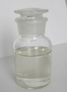  P-Anisaldehyde